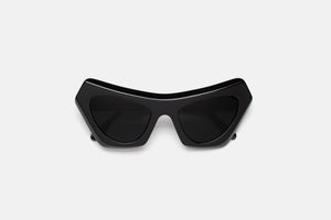 Devil's Pool Black - Retrosuperfuture - — 1