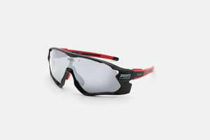 Tongass Black - Retrosuperfuture - — 2