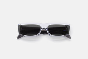 Issimo Black LE FORM - Retrosuperfuture - — 1