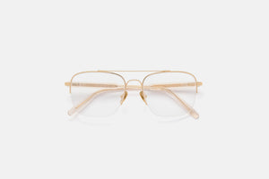 Numero 63 Oro - Retrosuperfuture - — 1