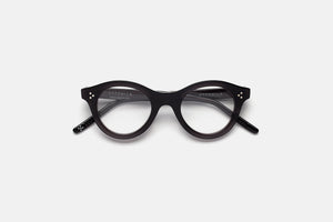 Bombetta Black Tie - Retrosuperfuture - — 1