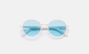 Ginza Azzurro - Retrosuperfuture - — 1