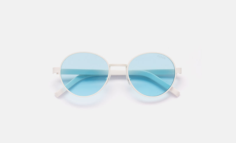 Ginza Azzurro - Retrosuperfuture -