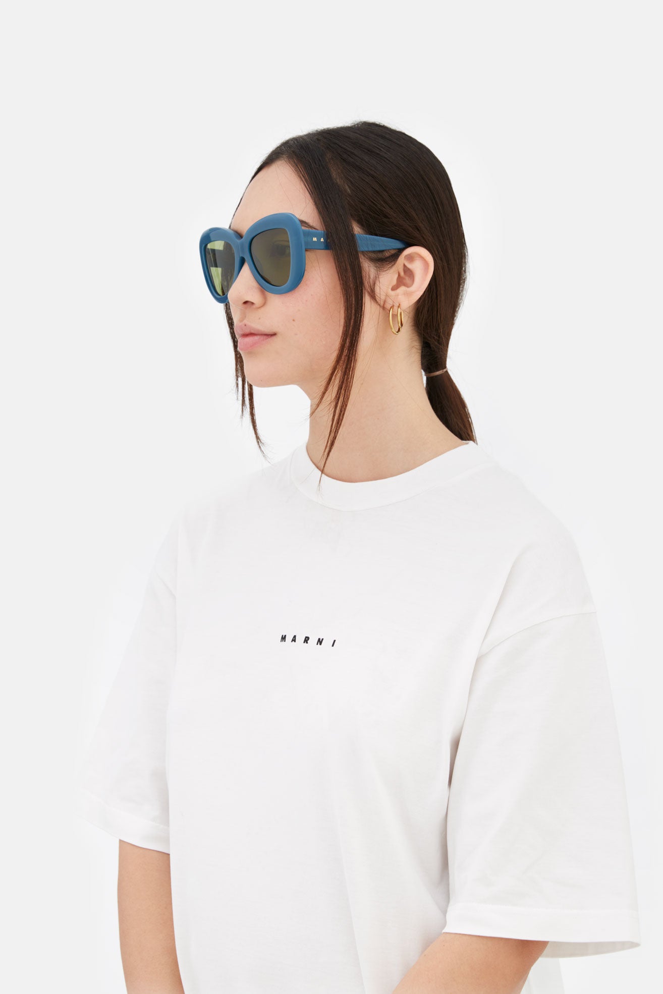 Elephant Island Blue