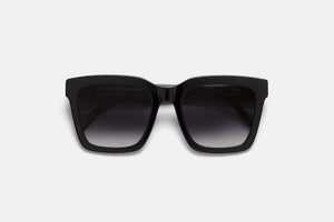 Aalto Black Faded - Retrosuperfuture - — 1