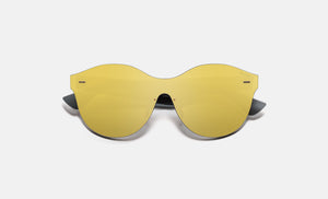 Tuttolente Mona Gold - Retrosuperfuture - — 1