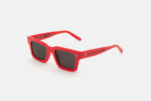 Stinger 2.0 Corallo — 2