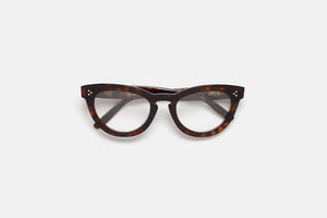 Iris Havana — 1
