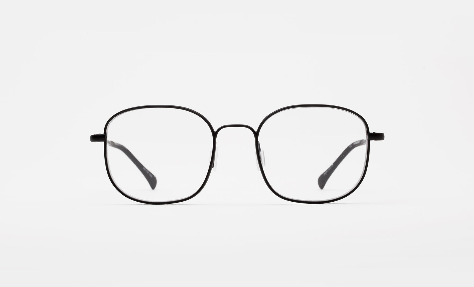 Numero 17 Black - Retrosuperfuture -