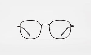 Numero 17 Black - Retrosuperfuture - — 1