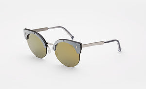 Era Gold - Retrosuperfuture - — 1