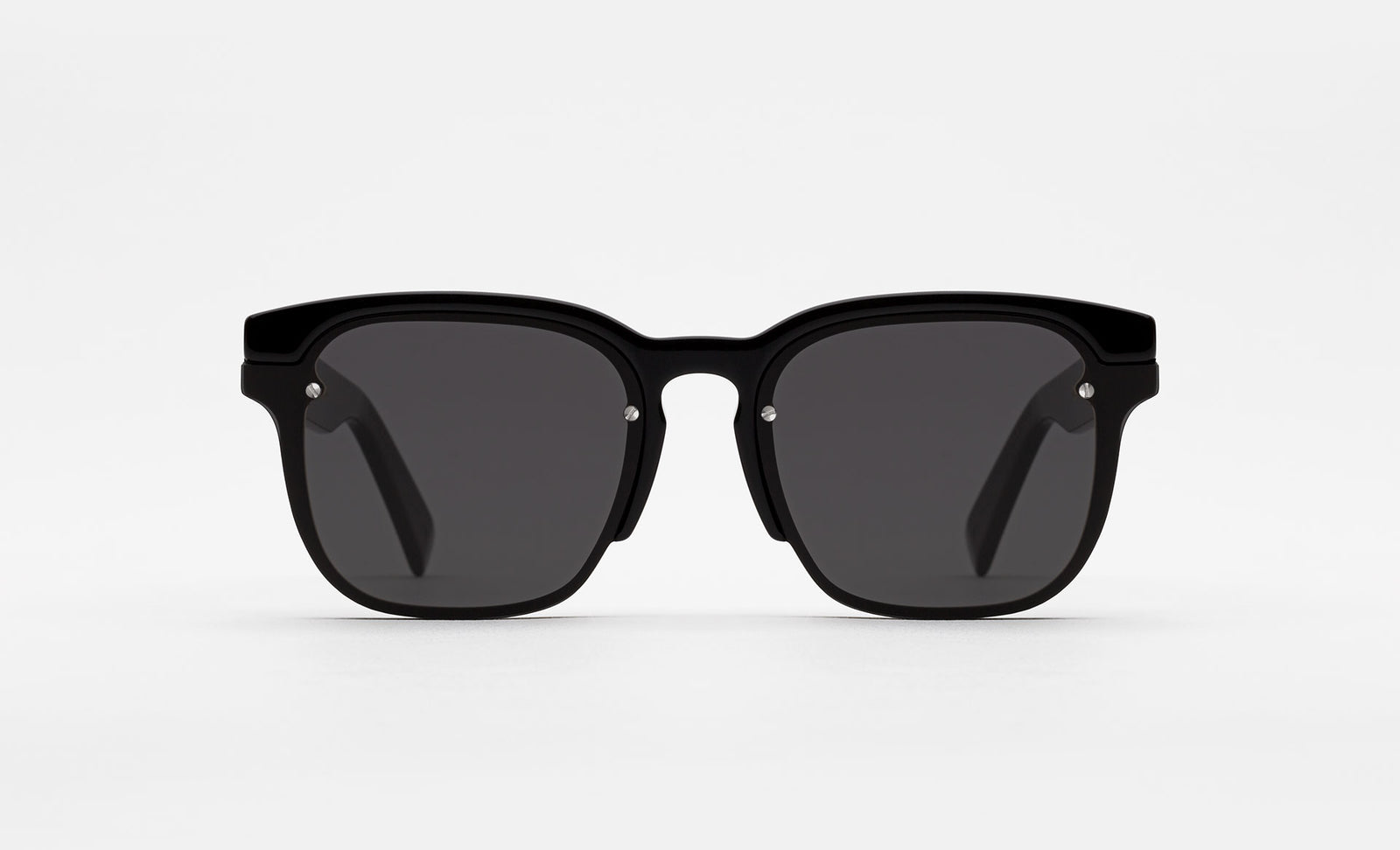 Euclid Black L - Retrosuperfuture -
