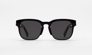Euclid Black L - Retrosuperfuture - — 3