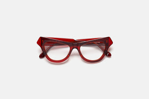 Jeju Island Red - Retrosuperfuture - — 1