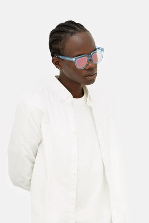 Modo Iridescent - Retrosuperfuture - — 5