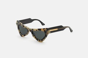Fairy Pools Puma - Retrosuperfuture - — 1