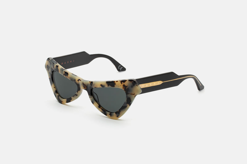 Fairy Pools Puma - Retrosuperfuture -