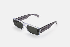 Issimo Black LE FORM - Retrosuperfuture - — 2