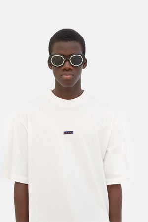 Mount Bromo Black - Retrosuperfuture - — 5