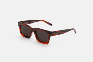 Stinger Fiammato - Retrosuperfuture - — 2