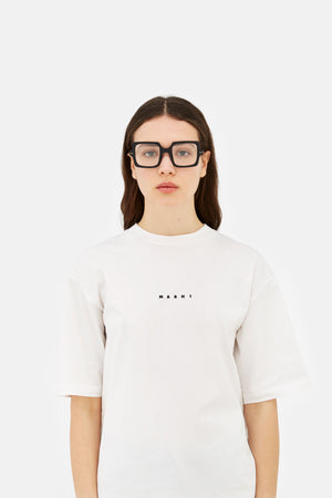 Likya Yolu Black — 5
