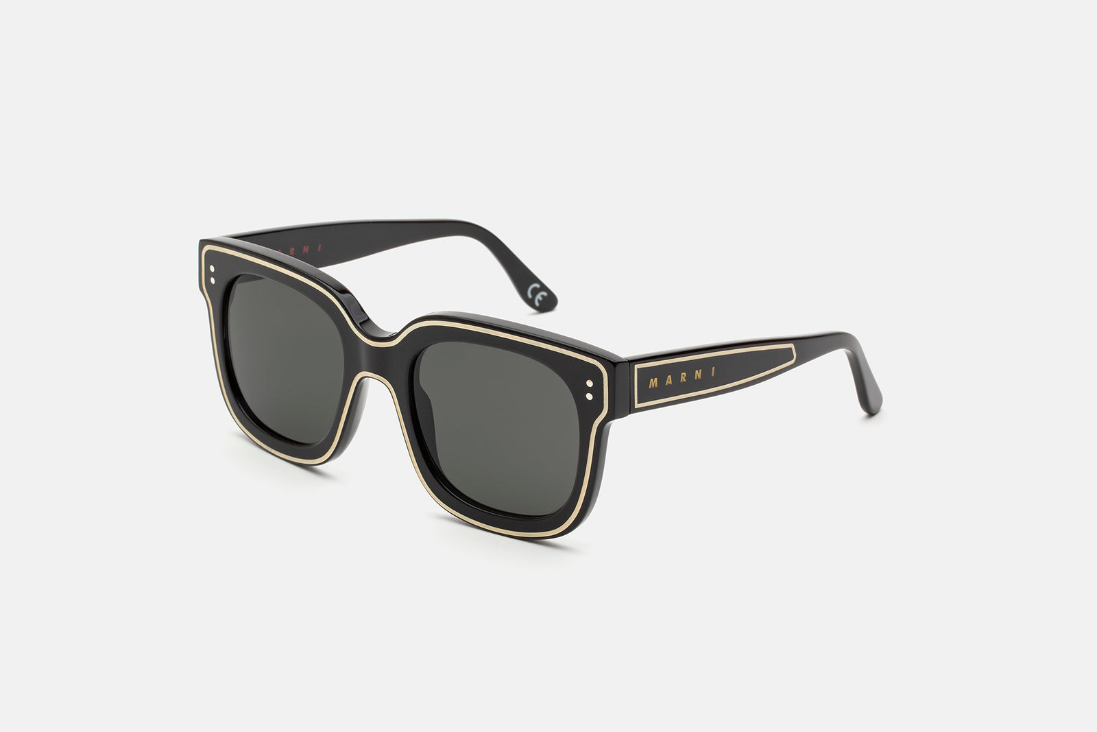 Li River Black - Retrosuperfuture -