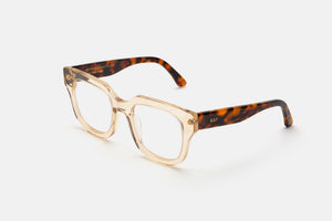 Sabato Optical Leggero - Retrosuperfuture - — 2
