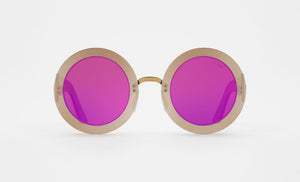 Esther Pink - Retrosuperfuture - — 4