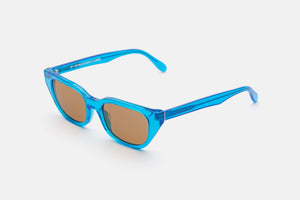 Cento Hot Blue - Retrosuperfuture - — 2