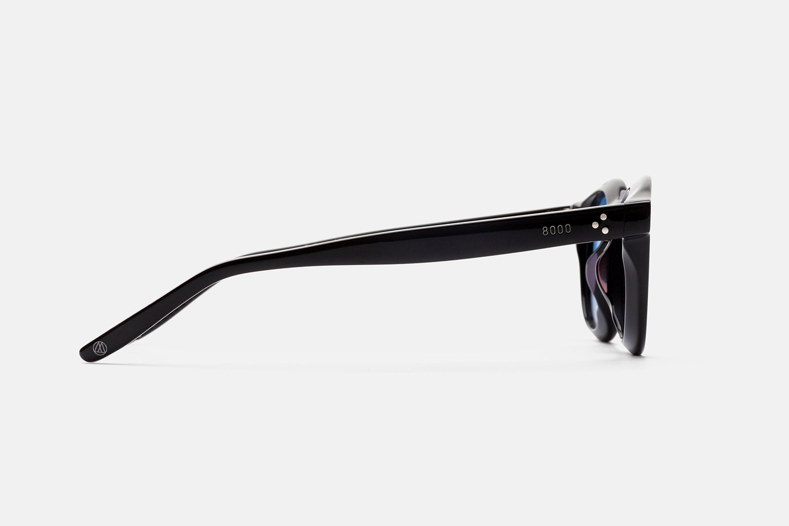 Ombra Tuxedo - Retrosuperfuture -