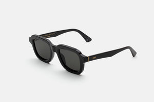 Lazarus Black - Retrosuperfuture - — 2
