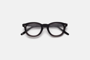 Ombretta Black Tie - Retrosuperfuture - — 1