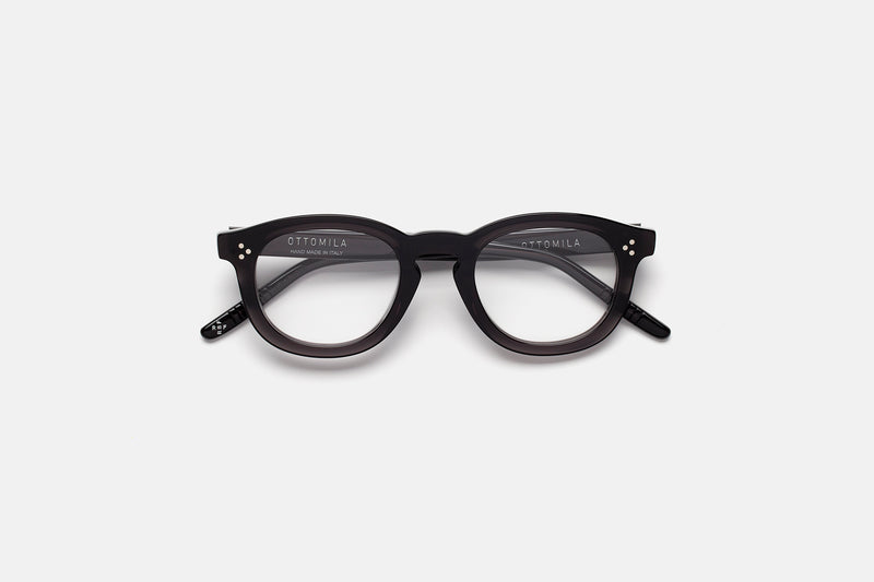 Ombretta Black Tie - Retrosuperfuture -