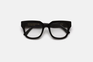 Sabato Optical Nero - Retrosuperfuture - — 1