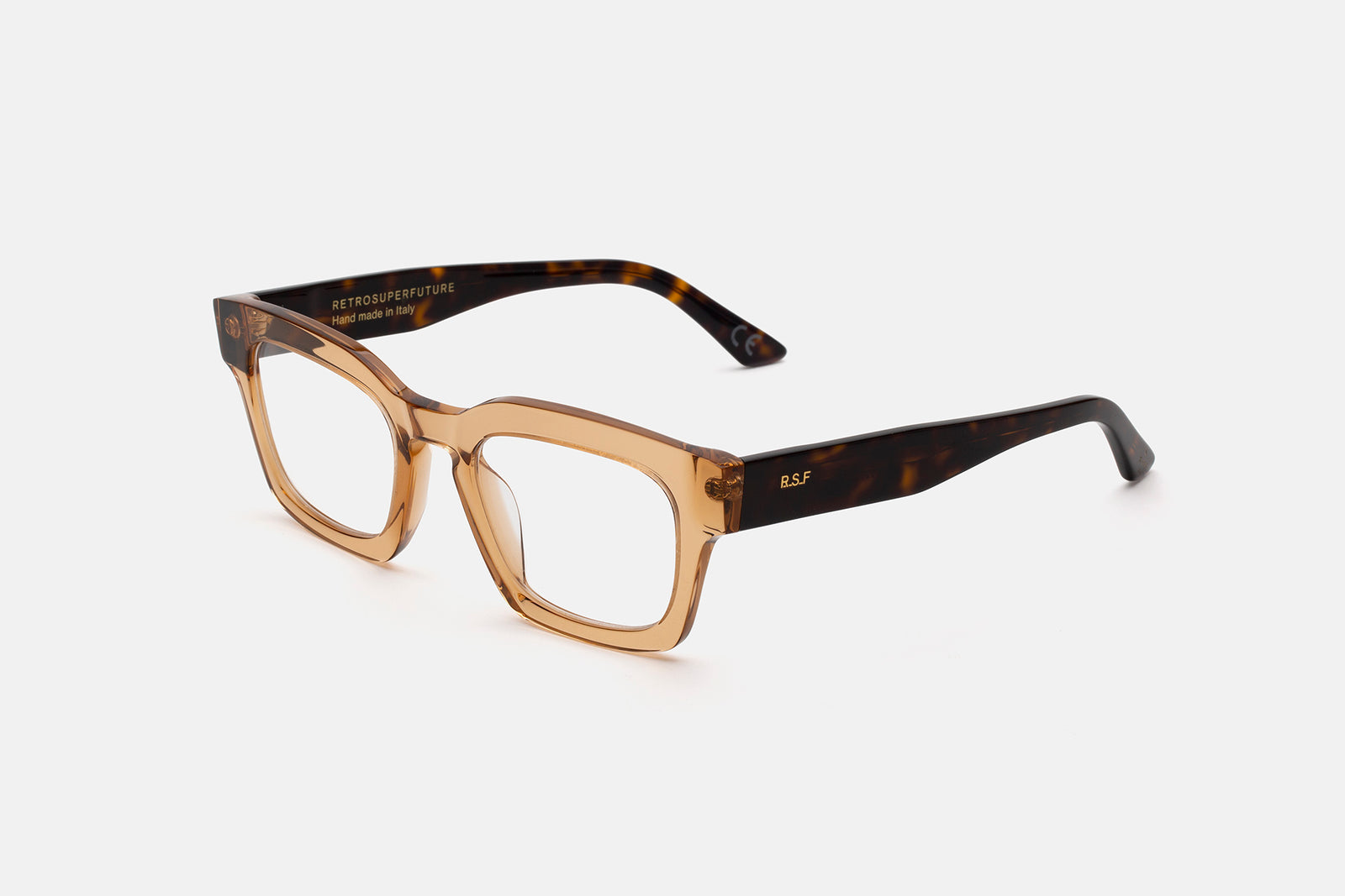 Numero 99 Introduzione - Retrosuperfuture -