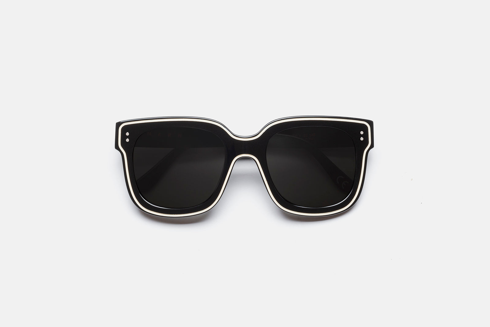 Li River Black - Retrosuperfuture -