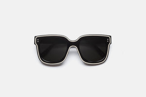 Li River Black - Retrosuperfuture - — 1