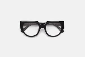 Uluru Black — 1
