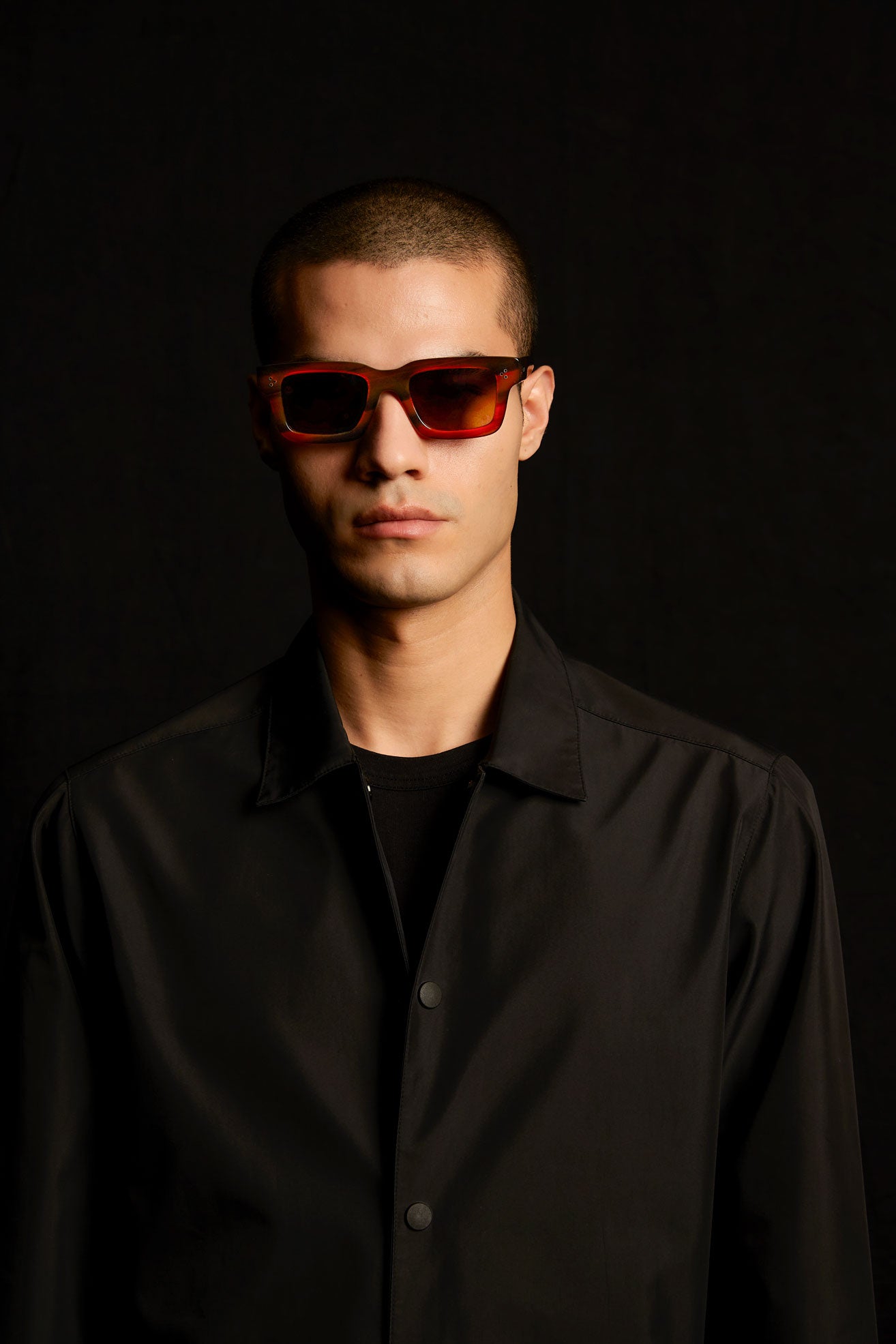 Stinger Fiammato - Retrosuperfuture -