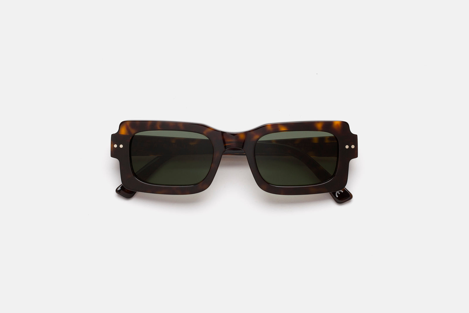 Lake Vostok Havana 3627 - Retrosuperfuture -