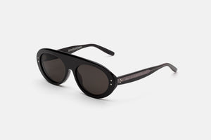 Bombardino Tuxedo - Retrosuperfuture - — 2
