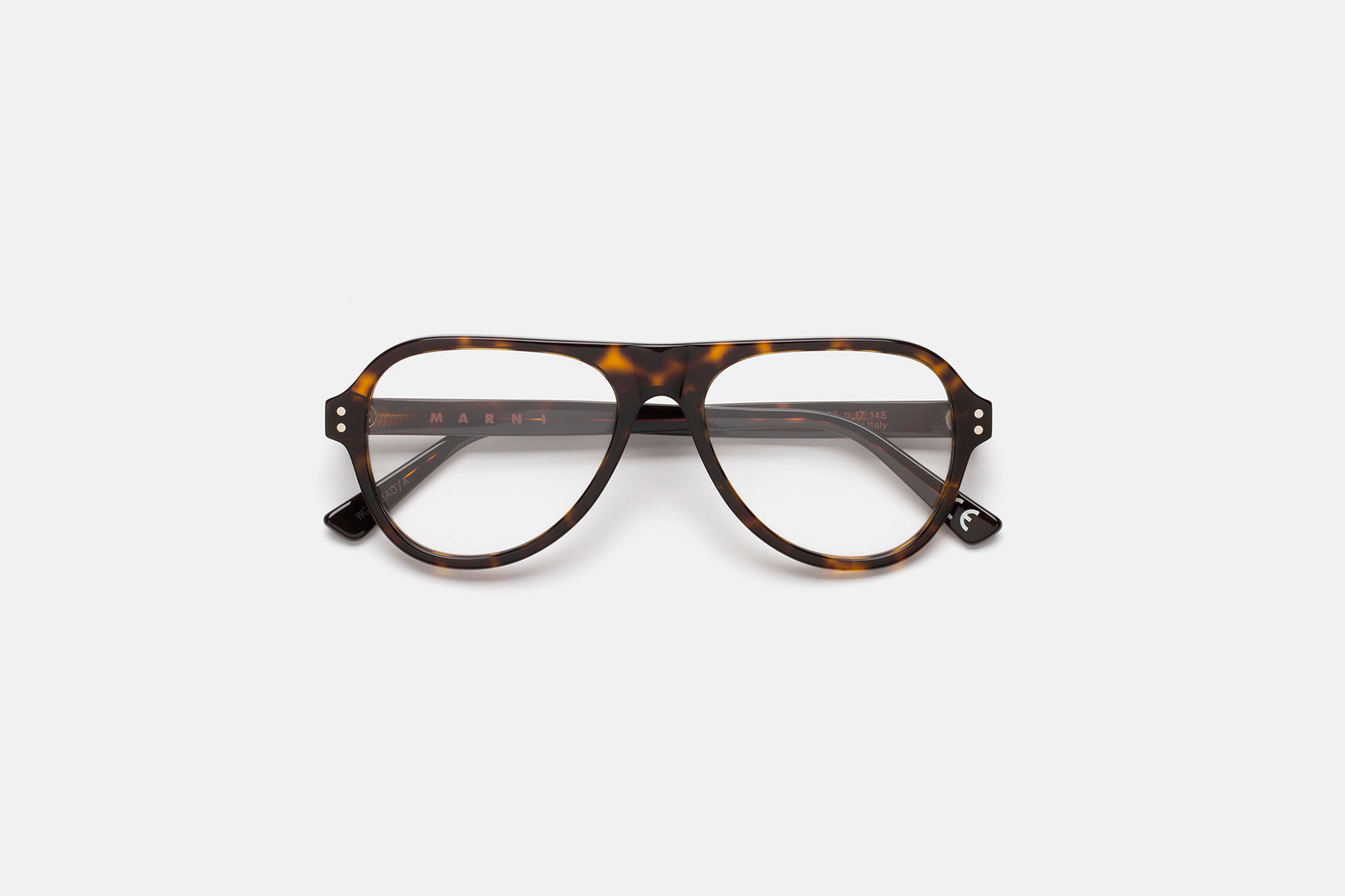Blue Ridge Mountains Havana 3627 - Retrosuperfuture -