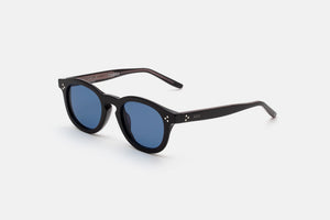 Ombra Tuxedo - Retrosuperfuture - — 2