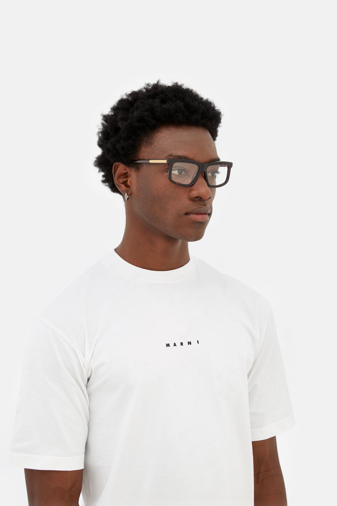 Annapuma Circuit Optical 3627 - Retrosuperfuture -