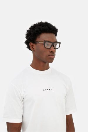 Annapuma Circuit Optical 3627 - Retrosuperfuture - — 5