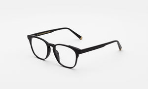 Numero 42 Black - Retrosuperfuture - — 2