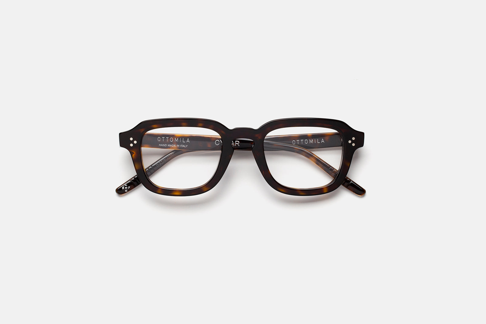 Cynar Havana - Retrosuperfuture -