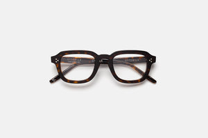Cynar Havana - Retrosuperfuture - — 1