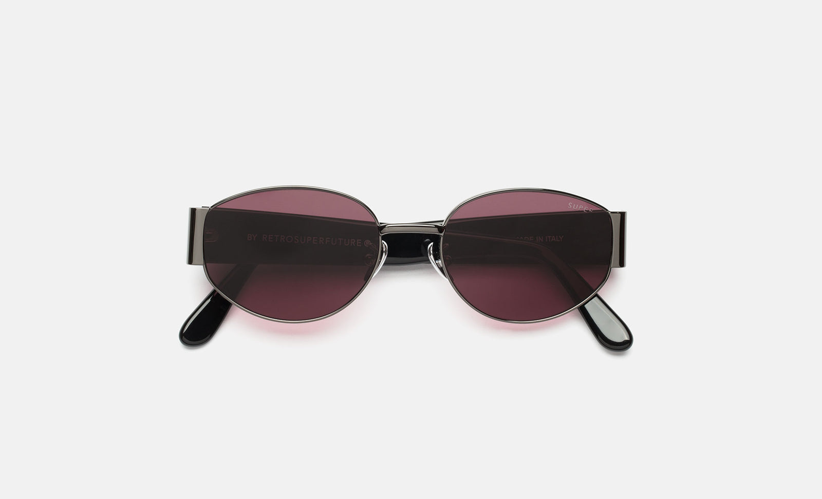 X Bordeaux - Retrosuperfuture -