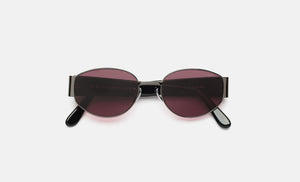 X Bordeaux - Retrosuperfuture - — 1